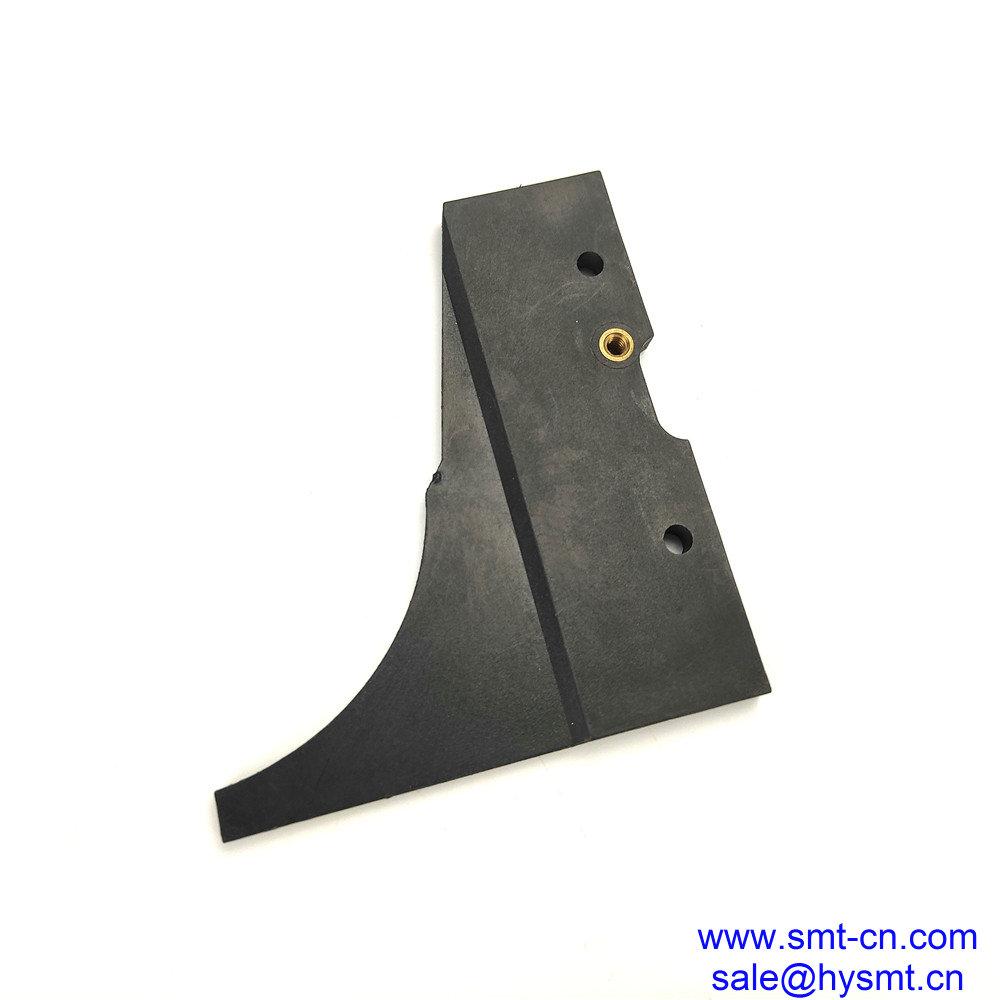 Universal Instruments 42513301 ramp